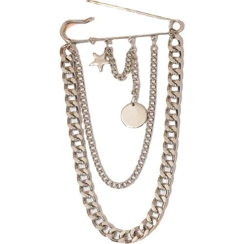 Whomewho Jewelry Sets