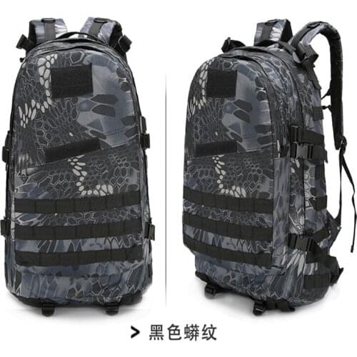 Дорожные сумки YANHO China At AliExpress