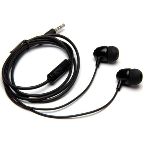 YOK Headphones With Microphone