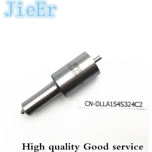 Nozzle DLLA154S324C2/ DLLA 154 S324 C2