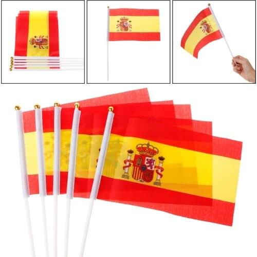 ANENG Flags