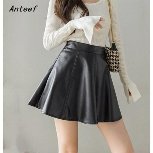 Женские юбки пачки Anteef China At AliExpress