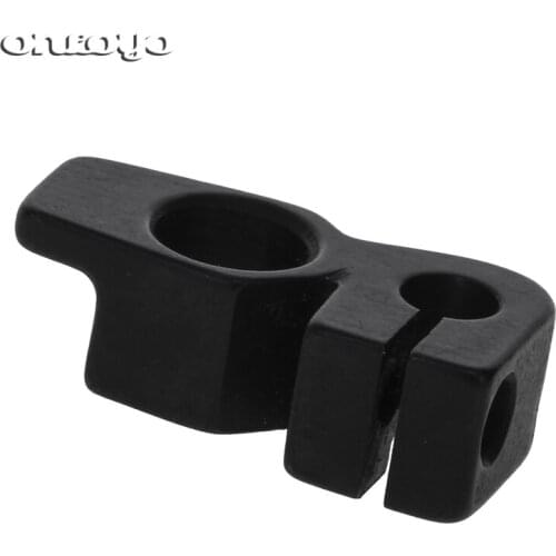 BARUDAN Embroidery Machine Parts Embroidery Machine parts, Needle Rod Fixed Frame YN Small Machine Presser Foot Positioner