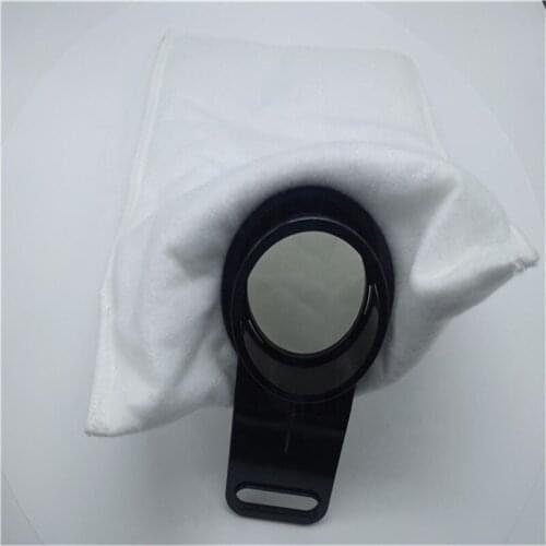 Best Quality Filter Bag L6.187.2125/01 For GTO46 GTO52 SM52 SM74 SM102 Printing Machine Spare Parts