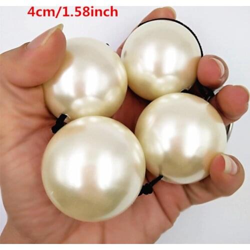 Большие слитные купальники FRRK China At AliExpress