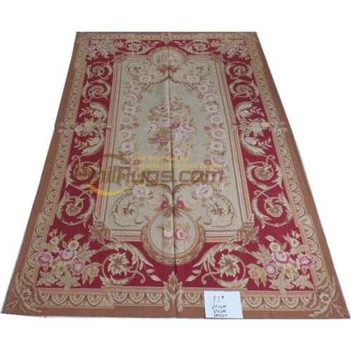 Custom Made Tapestry Fashionable Household Decorates Circular Floral Decor Mandala Bedding