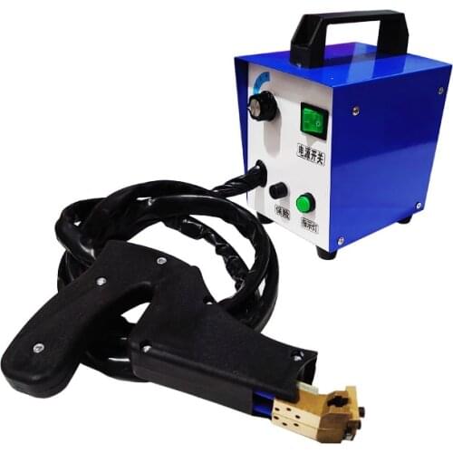 350W Digital Tire Engraving Machine Automobile Tire Rubber Slotting Machine 220V Electric Engraving Machine Cutting Machine