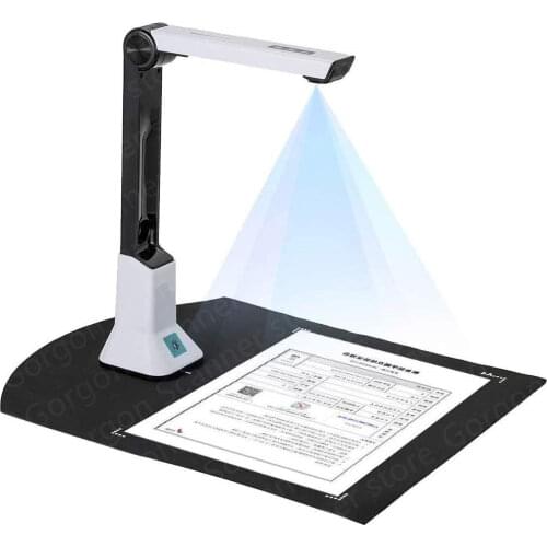 Презентёры GZWEIOU China At AliExpress