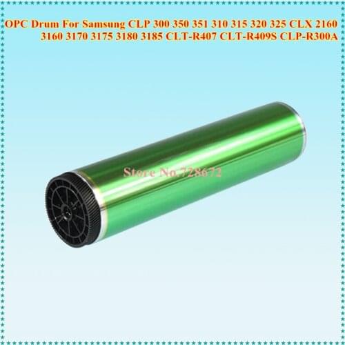 Фотобарабаны JiuCai China At AliExpress