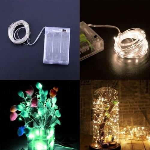 Kimairy LED Lightening