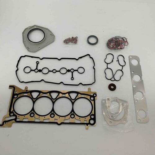 Engine gasket kits for HAVAL H9 1003200XEC01 1003301AEC01 1009111XEC01 1002400XEC01 1008101XEC01 1008200XEC01