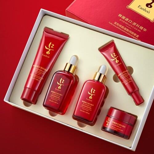 Антивозрастные крема для лица Lanthome China At AliExpress