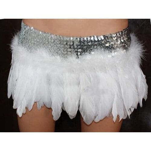 LOIEJIAOHUI Carnival Costumes