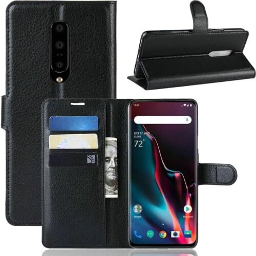 Чехлы для телефонов OnePlus 7T Pro Lucu Vakker China At AliExpress