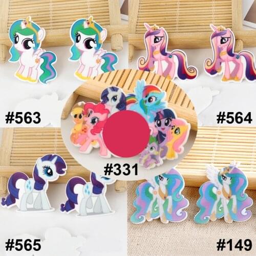 Статуэтки для интерьера MENGLINA China At AliExpress