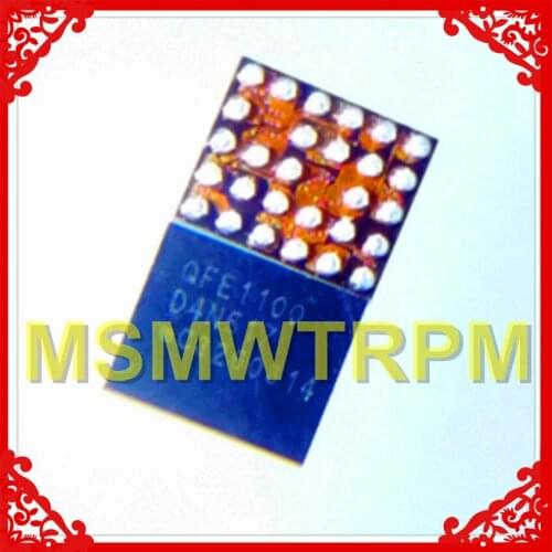QFE1310 QFE1101 QFE1100 New Original
