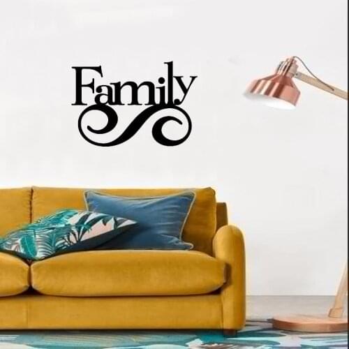 Taktakicat Wall Paintings