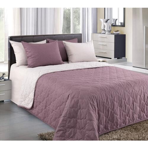 Текс-Дизайн Bedspreads