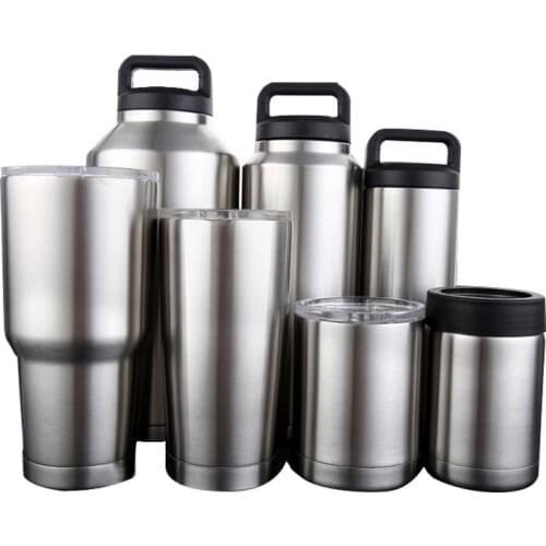 Upors Water Bottles