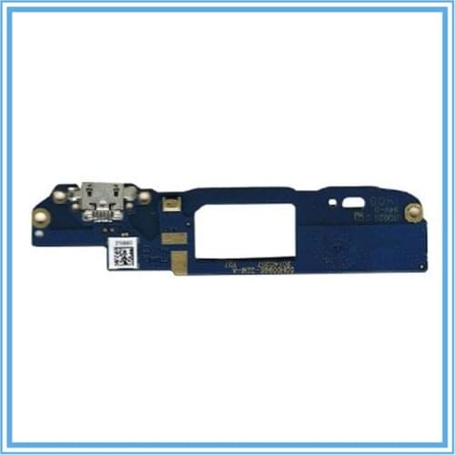 1 Piece For HTC Desire 820 USB Dock Connector Charging Port Flex Cable Replacement Parts High Quality