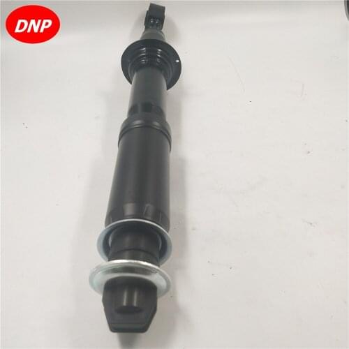 DNP Car Dampers 48510-69335 Front Right Shock Absorber Assy Fit For Toyota LAND CRUISER PRADO UZJ200 GRJ200