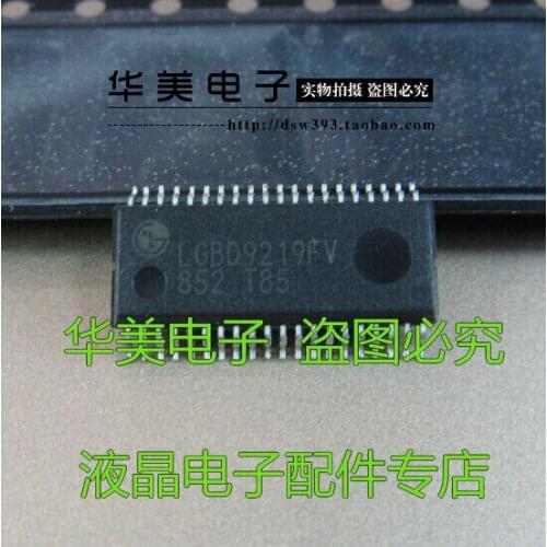 Free Delivery.LGBD9219FV