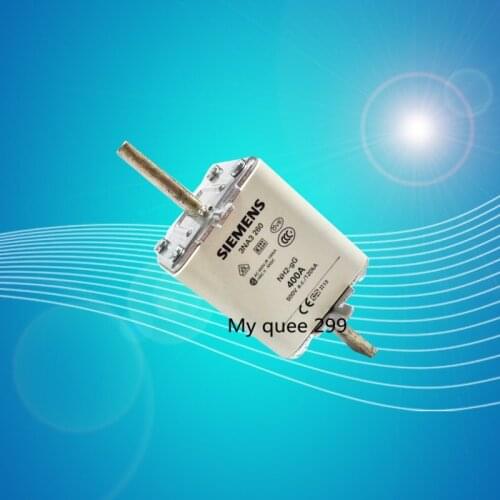 Free shipping NEW 3NA3260 MODULE