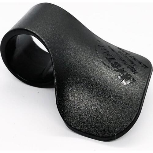 Рукоятки ручки газа для мотоцикла Brischee China At AliExpress