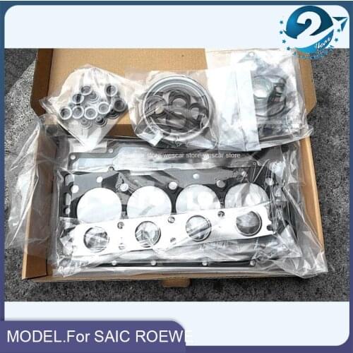 DIJESRENL Spare Parts For Engine Repair