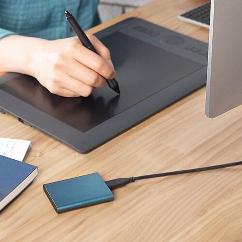 Внешние ssd диски KKMOON China At AliExpress