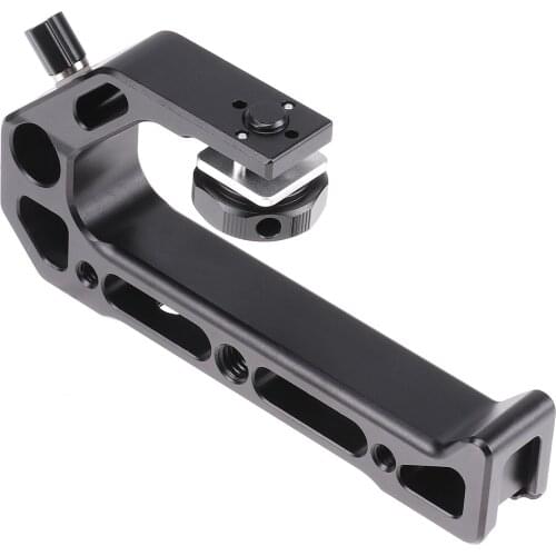 Клетки для фотоаппаратов Manbily China At AliExpress