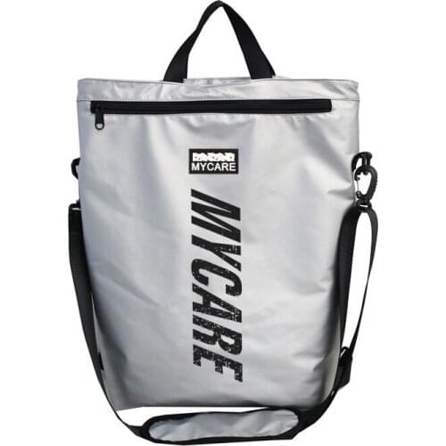 MJZKXQZ Mens Fashion Bags
