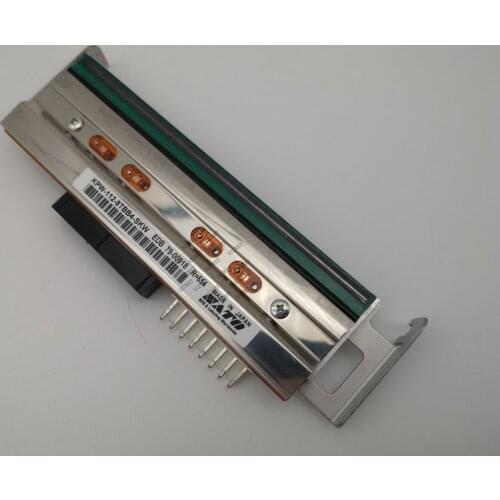 Original for SATO CL4NX 203DPI print head R29797000 printhead barcode print head label print head
