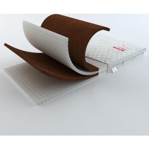 Roll Matratze Products For Mothers And Babies