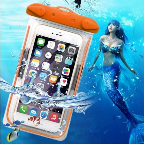 Small Stone Carving Phone Cases