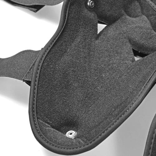 SONONIA Moto Knee Pads