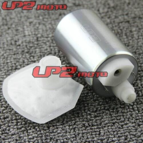 For Kawasaki KLZ1000 Versys 1000 2012-2018 Motorcycle Gasoline Pump Fuel Pump