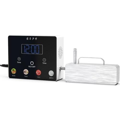 Ultrasonic dishwasher Household mini automatic Dishwasher Free standalone dishwasher