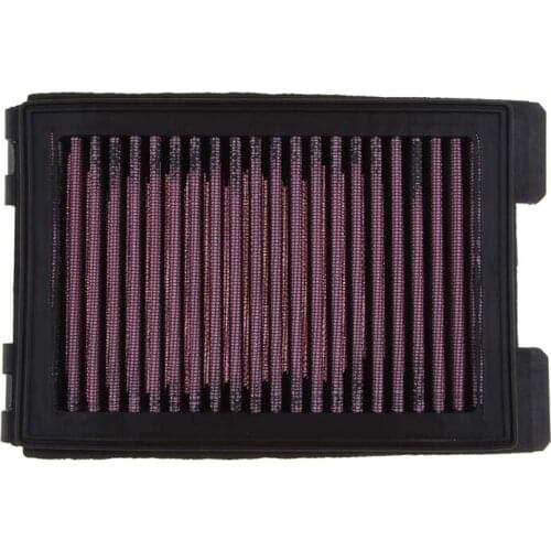 Motorcycle Air Filter For Honda Cbr250R 2011-2013 Cbr300R Cb300F 2015-2016 Cbr 250R/300R Cb 300F