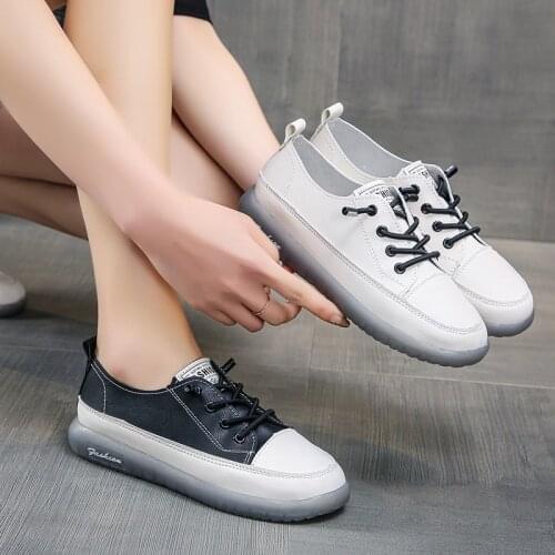 Mixed Colors Patchwork Plaid Tweed Mary Janes Shoes Women 2021 Round Toe Buckle Strap Brand Design Platform Heel Shoes