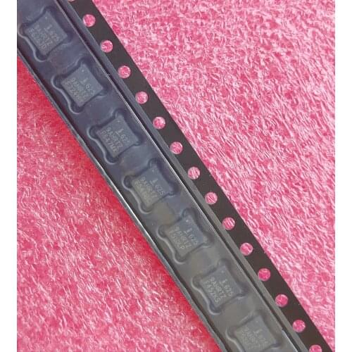 15pcs/lot, for Macbook Pro A1278 A1342 U7000 charging charger ic chip I625 9AHRTZ I6259 I6259AHRTZ ISL6259AHRTZ I6259A