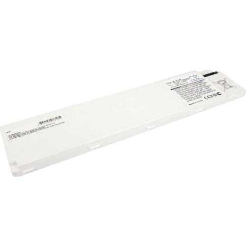 Cameron sino battery for Asus Eee PC 1018P,Eee PC 1018PB,Eee PC 1018PD,Eee PC 1018PE,Eee PC 1018PEB,Eee PC 1018PED