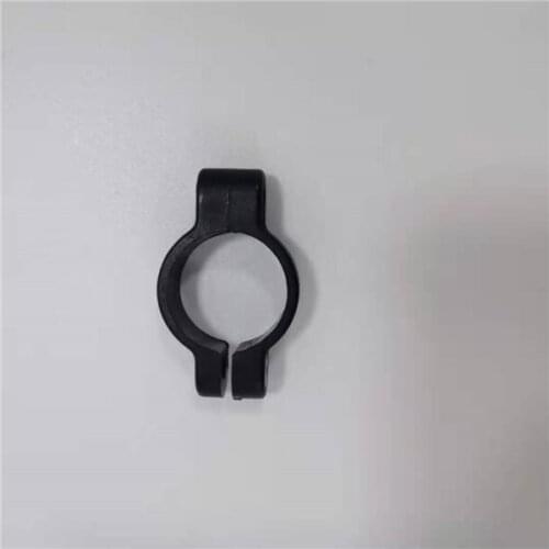 MG-1P Battery socket accessories for MG-1P spare part