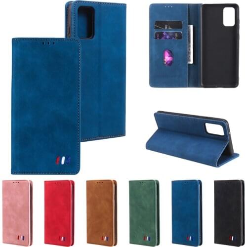 AutSpace Phone Cases Xiaomi Redmi 9T