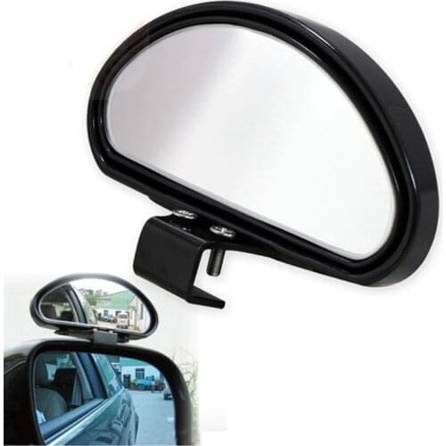 CARSUN Car Mirrors