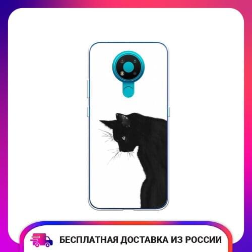 Чехлы для телефонов Nokia Case Place China At AliExpress