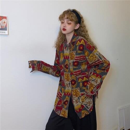 Женские футболки-поло с длинным рукавом HIZILENT China At AliExpress