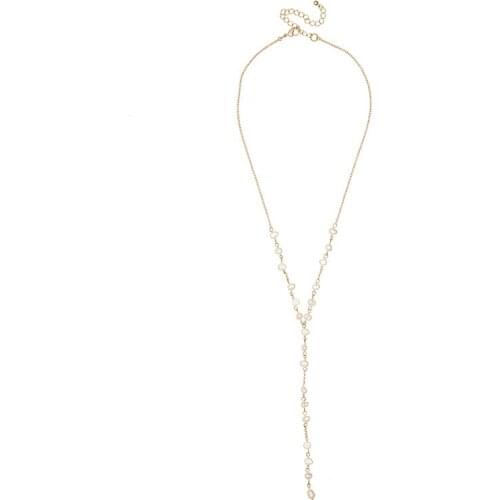 Золотые цепочки MITTO ACCESSORIES China At AliExpress