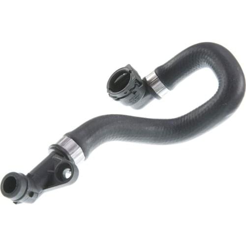 Lower Cooling Hose for BMW E82 E90 E91 328i 330i engine N52 17117524710 factory