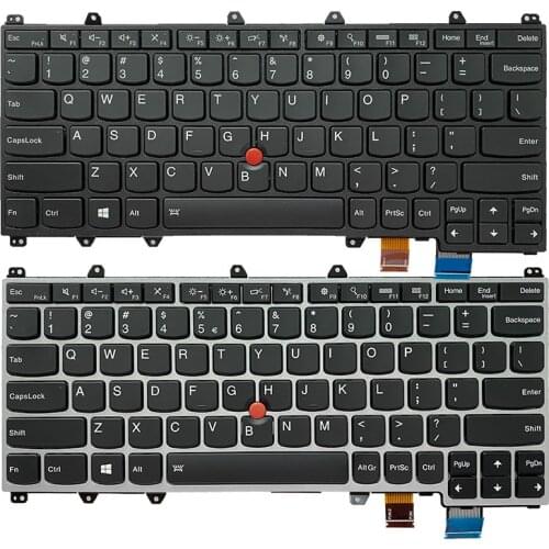 Компьютерная периферия NUMBEREIGHT China At AliExpress